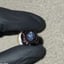 Small image 7