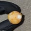 Small image 6