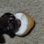 Small image 5