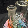 Small image 3