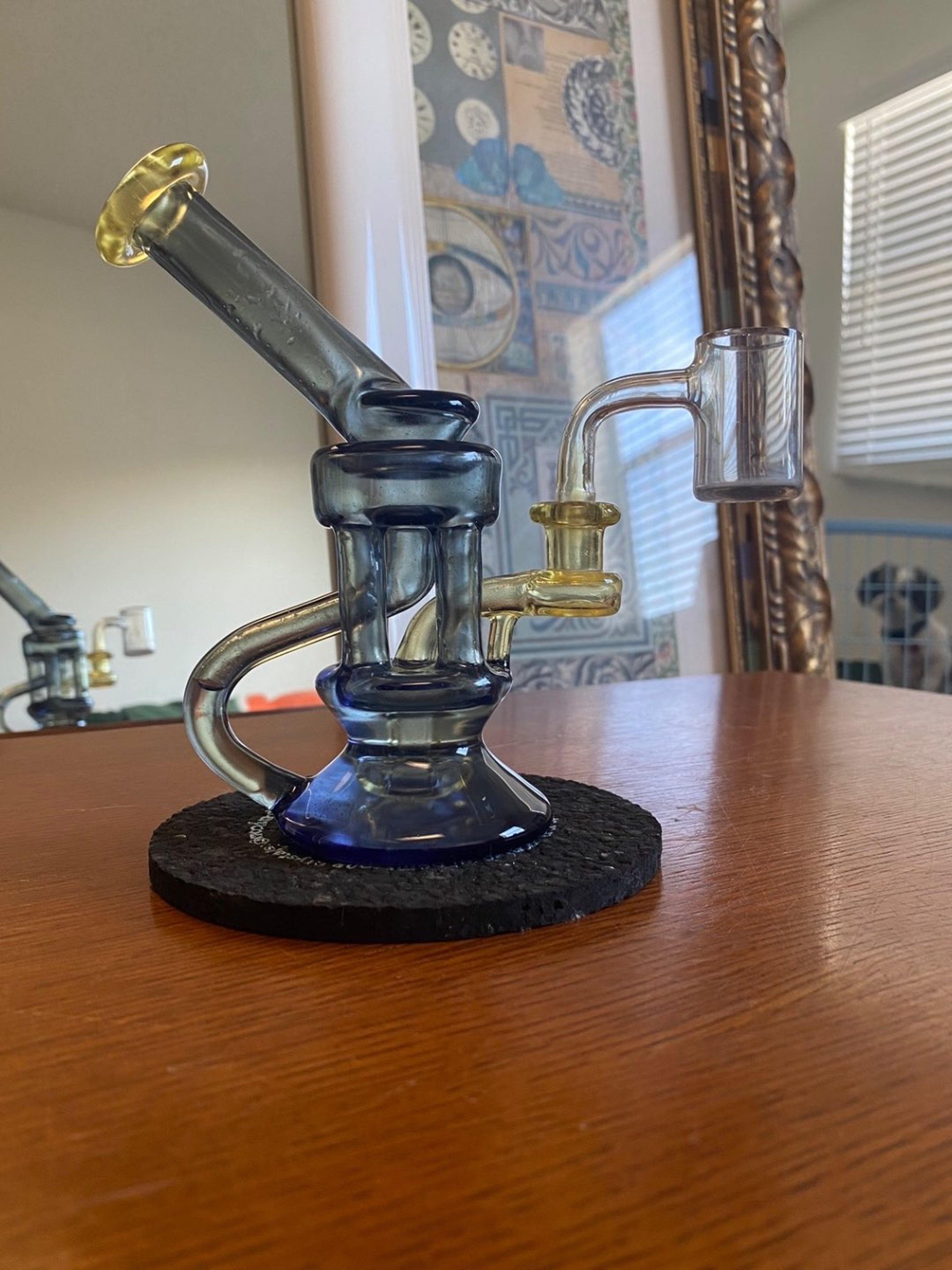 Preview pic of 4 cycler T_schmitty CFL 6.7”