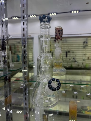 Preview pic of Roor rig