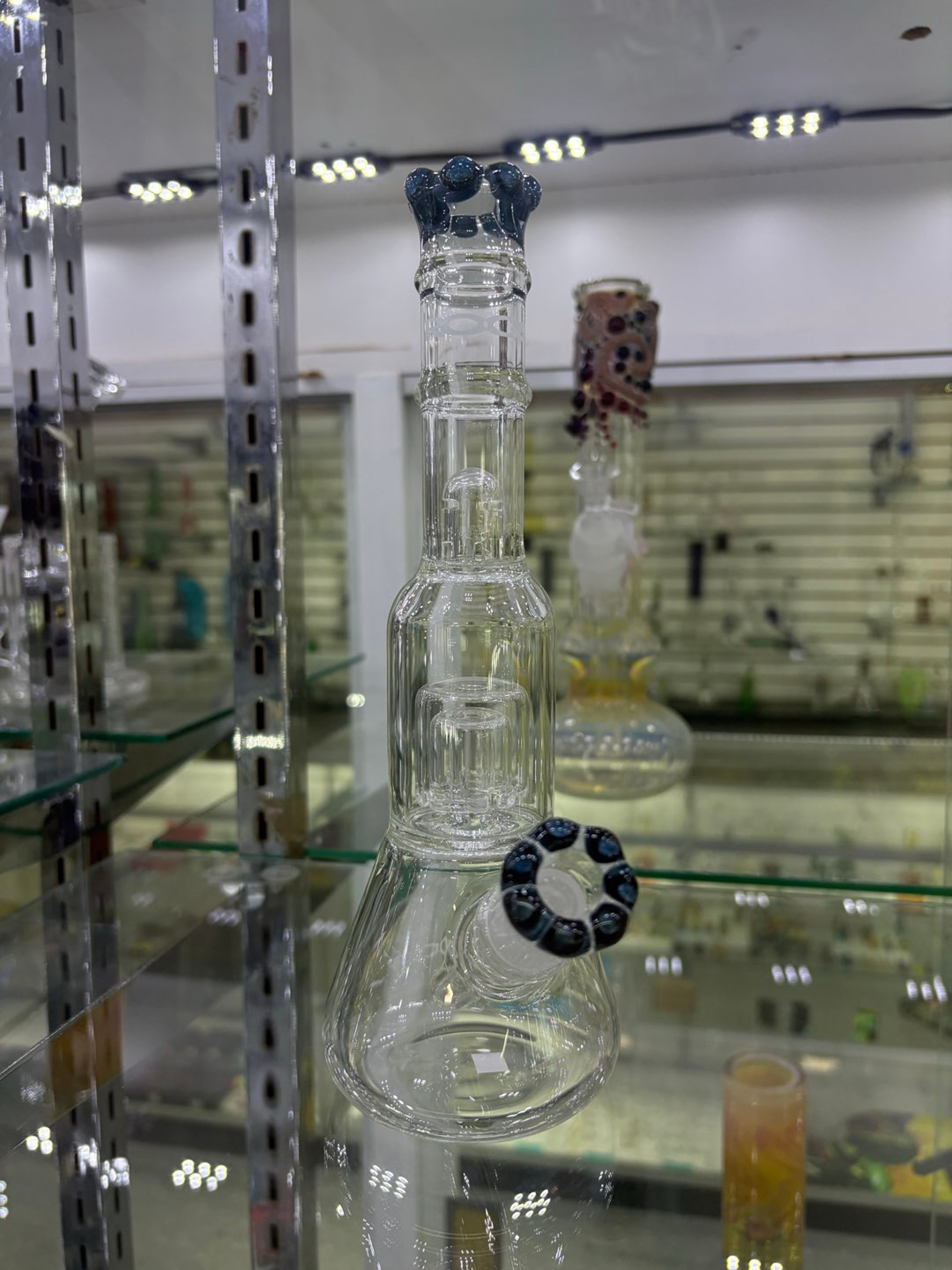 Roor rig image 0