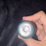 Small image 2