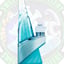 Small image 4