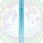 Small image 7