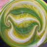 Small image 4