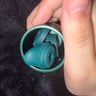 Small image 2