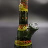 Small image 2