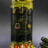 Small image 4