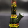 Small image 3