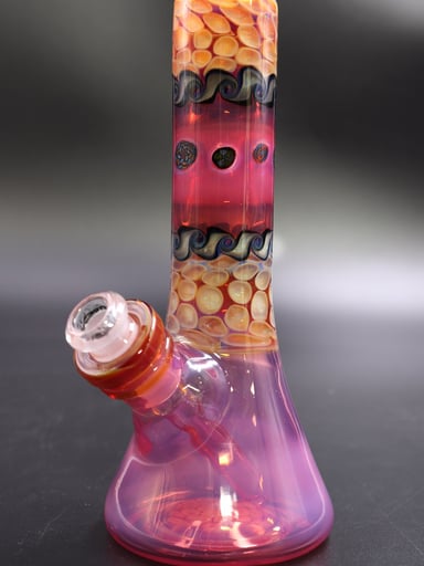 Preview pic of Phatt Matt Mini Tube