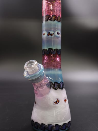 Preview pic of Phatt Matt Mini Tube