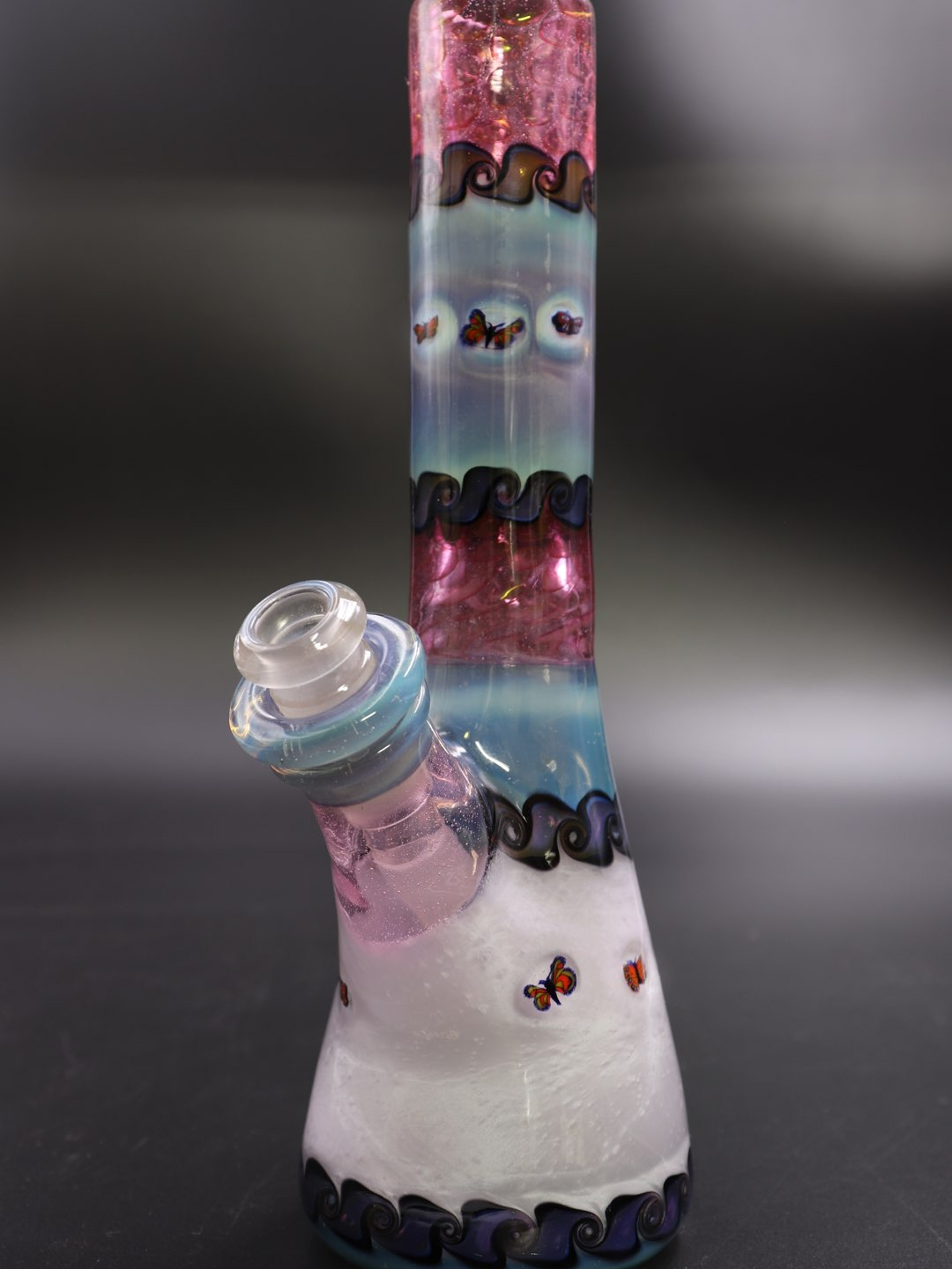 Preview pic of Phatt Matt Mini Tube