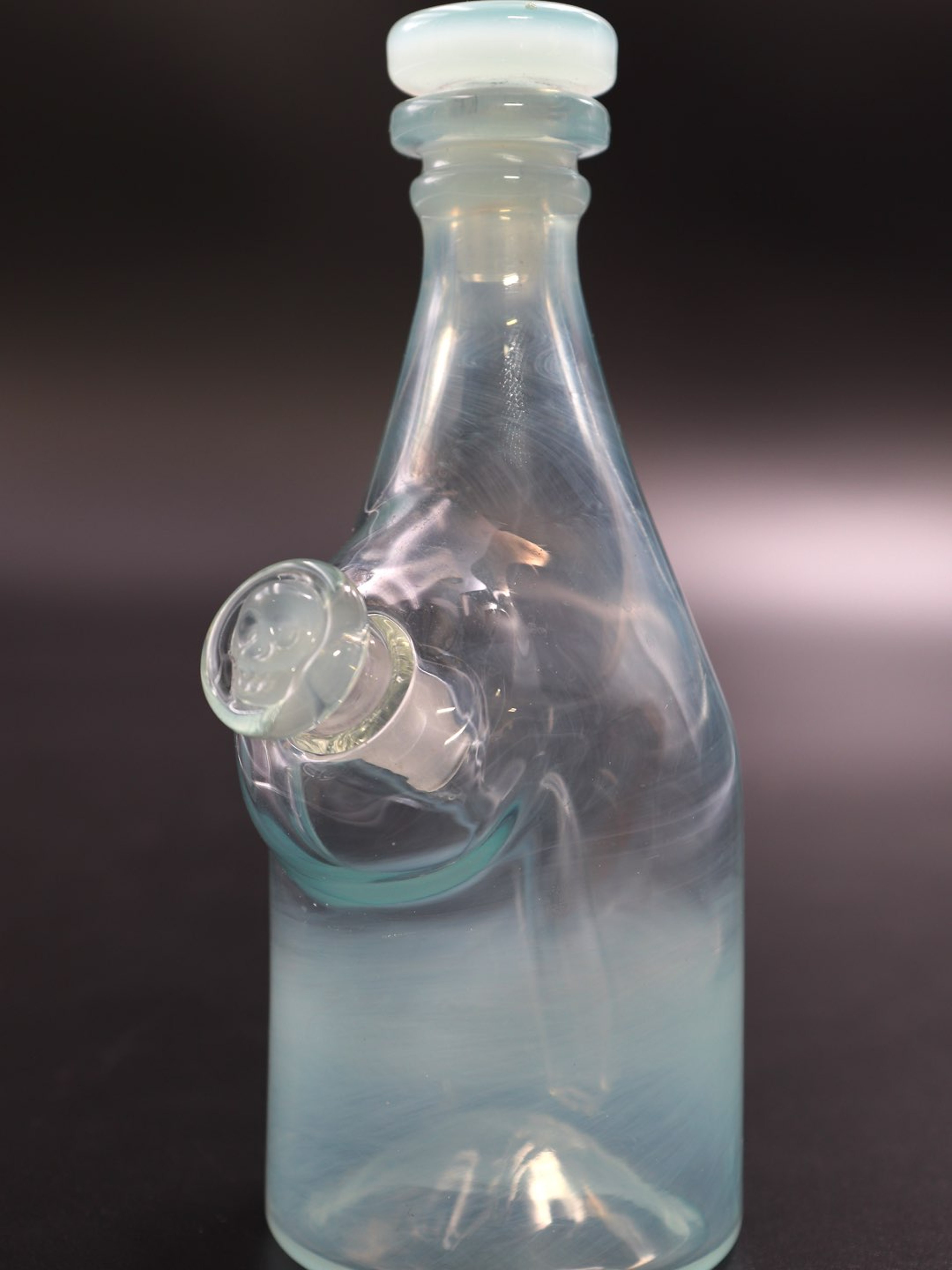 Preview pic of Phatt Matt Bottle Rig