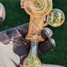 Small image 2