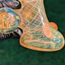 Small image 4