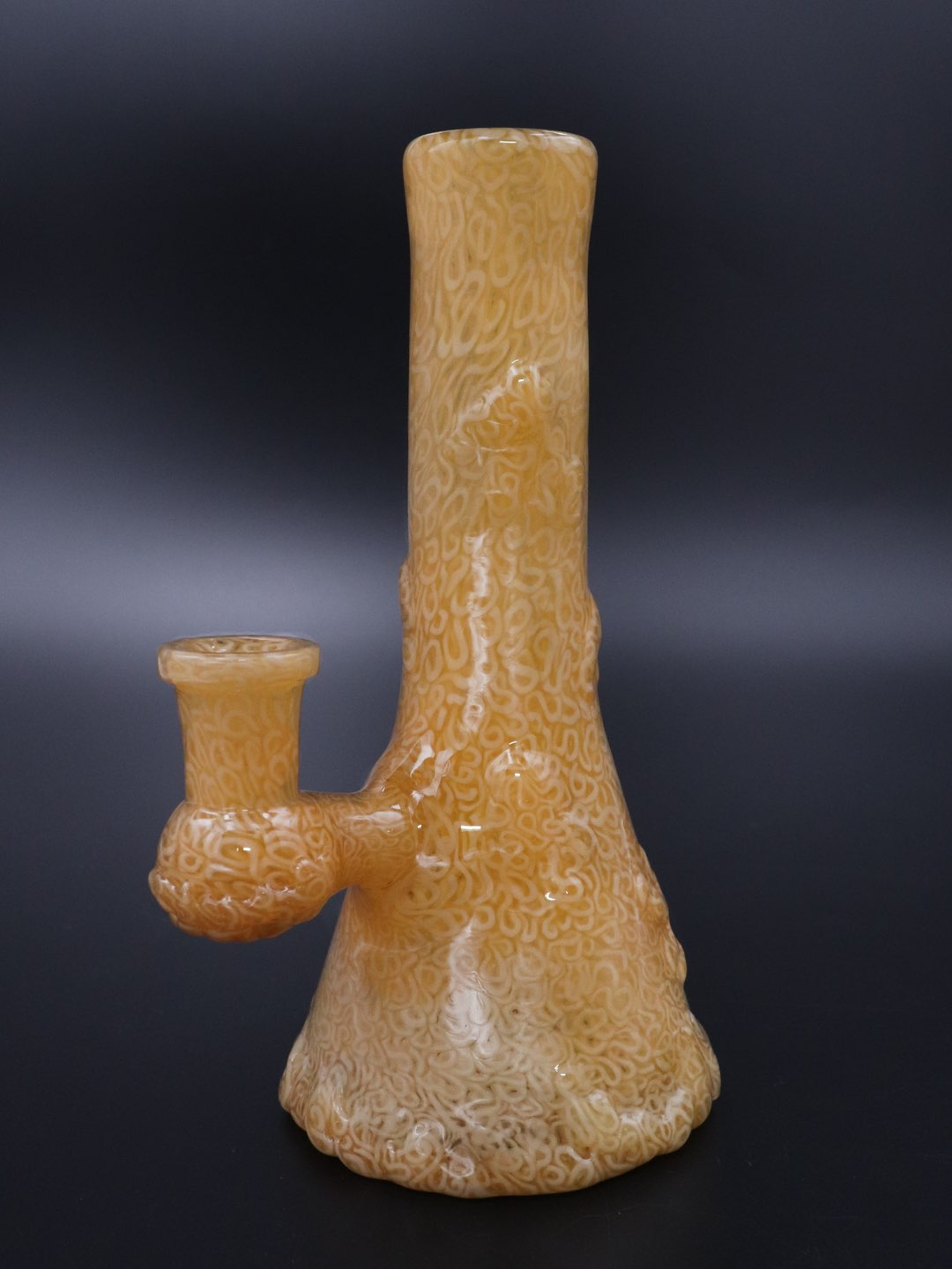 Preview pic of Dojo Noodle Tube