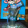 Small image 2