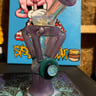 Small image 4
