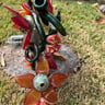 Small image 3