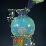 Small image 1