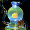Small image 3