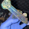 Small image 4