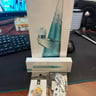 Small image 1