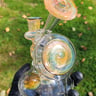 Small image 1