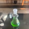 Small image 2