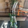 Small image 3