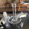 Small image 2