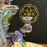Small image 1