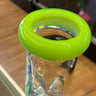Small image 4