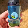 Small image 0