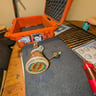 Small image 1