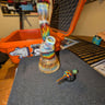 Small image 2