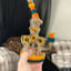 Small image 3