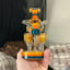 Small image 2