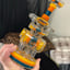 Small image 4