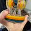 Small image 5