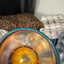 Small image 6