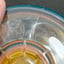 Small image 7