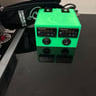 Small image 0