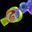 Small image 5