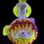 Small image 7