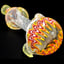 Small image 3
