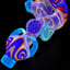 Small image 4