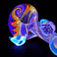 Small image 5
